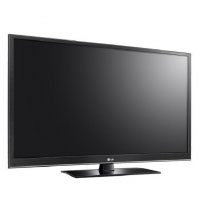 Lg 50PW451